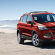 Image for article titled Ten Car Trends That Need To Die